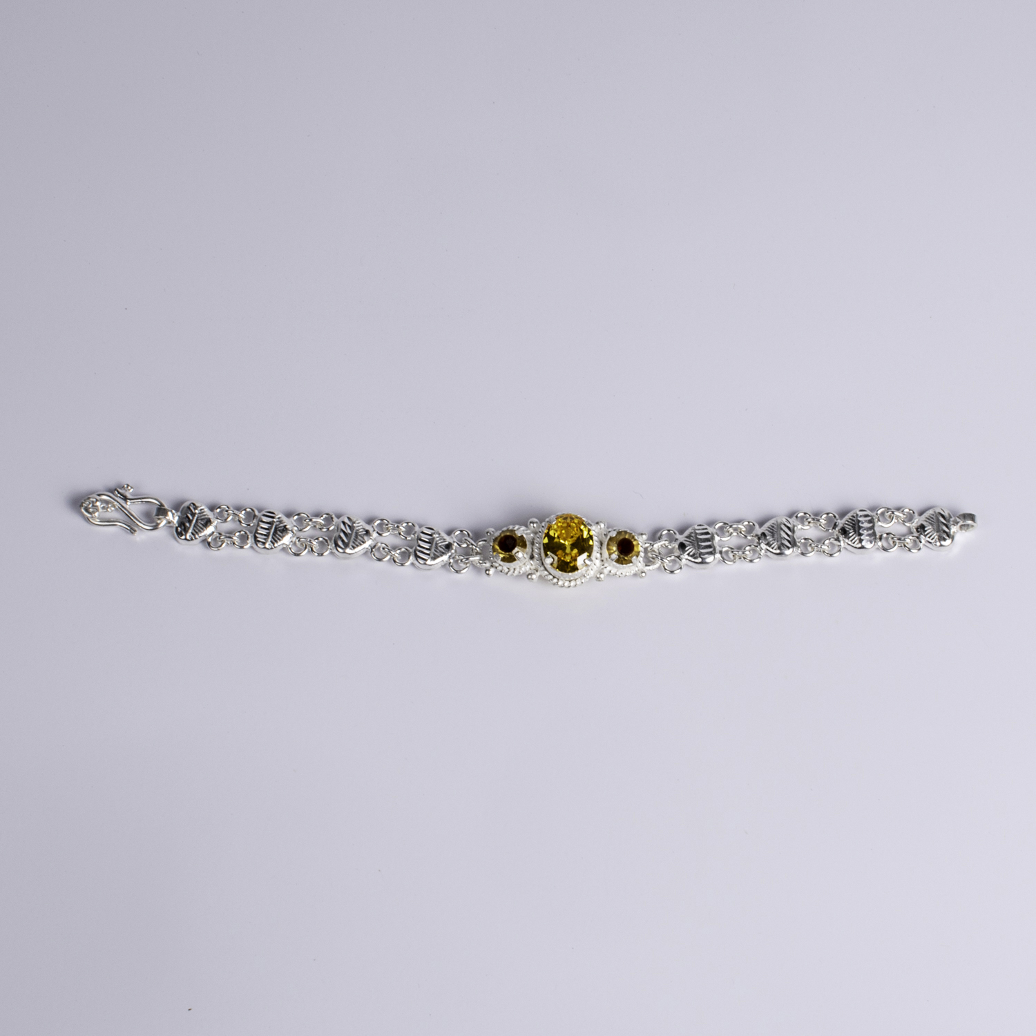 BRACLET LADIES 40GM-85GM